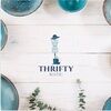thriftyrustic